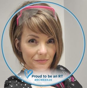 Meet your Posher, Shelly